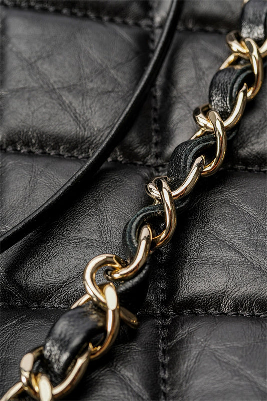 COZY BAGS - CHL Bags - 935
