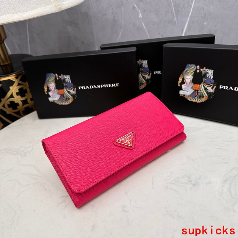 COZY BAGS - Mix Wallets - 599