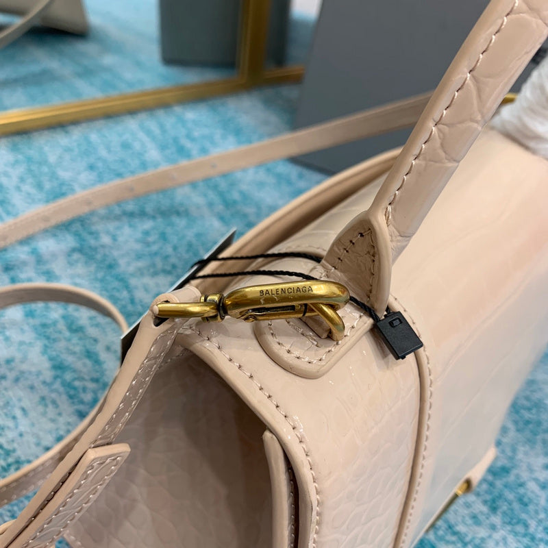 COZY - BG Bags - 740