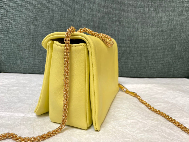 JB - VEL Lady Bags - 061