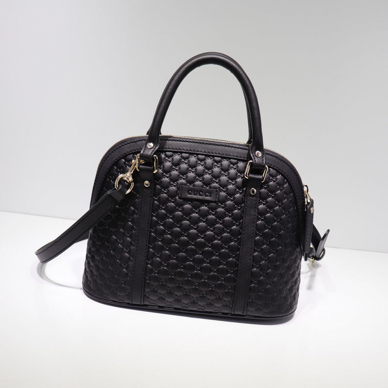 COZY BAGS - GUKI Women Bags - 726