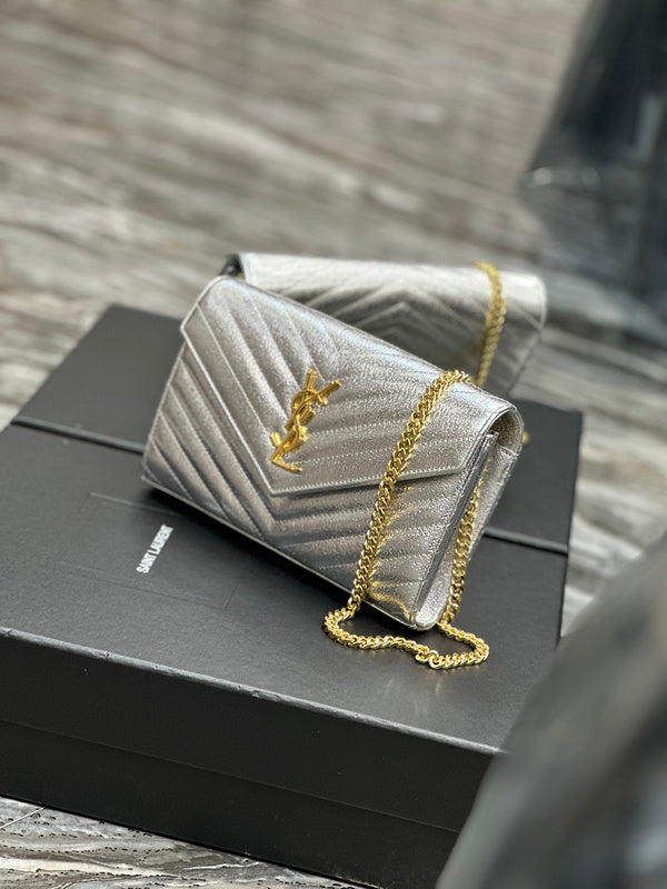 COZY BAGS - YLS Bags - 1305