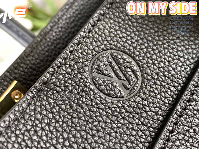 JB - LOV Lady Bags - 608