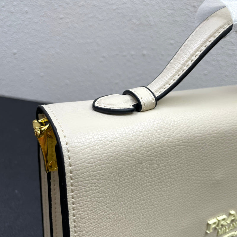 COZY BAGS - PD Bags - 510