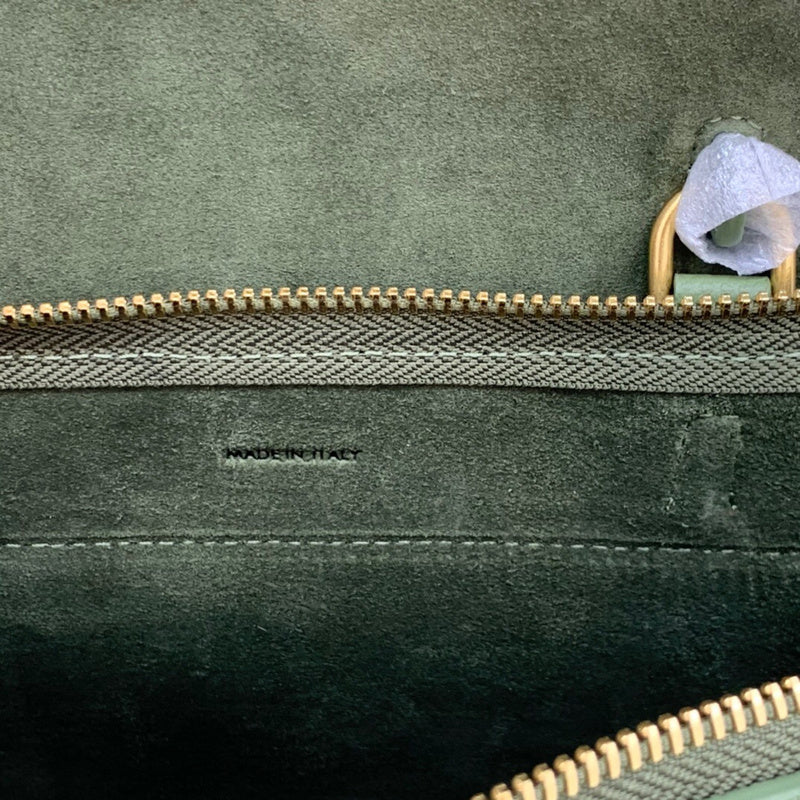 COZY BAGS - COL Bags - 326