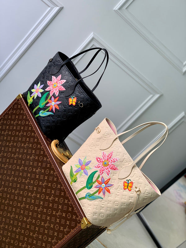 COZY BAGS - LOV Bags - 605