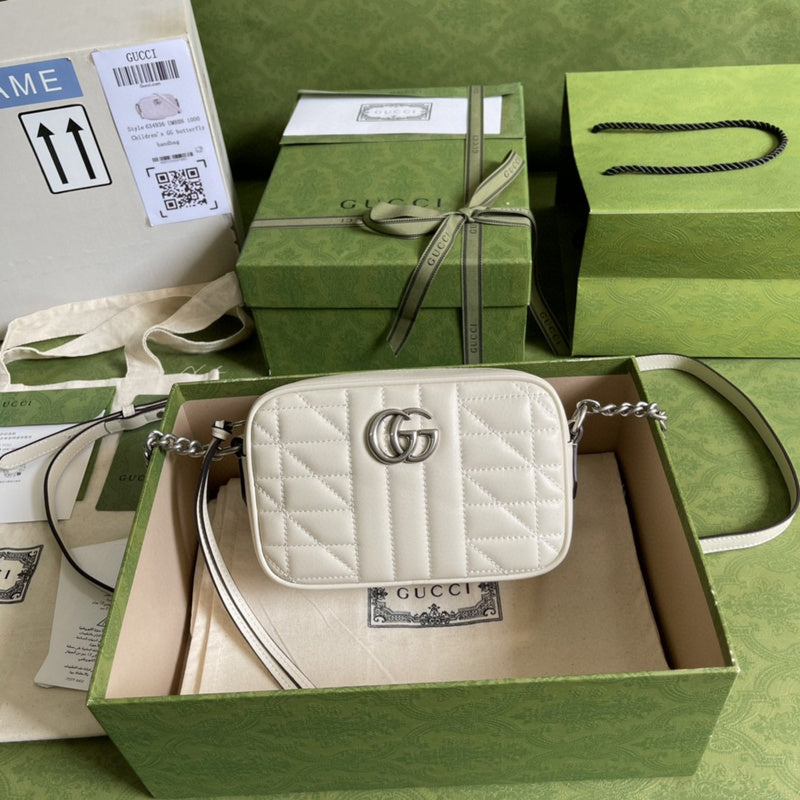 COZY - GUKI Women Bags - 312