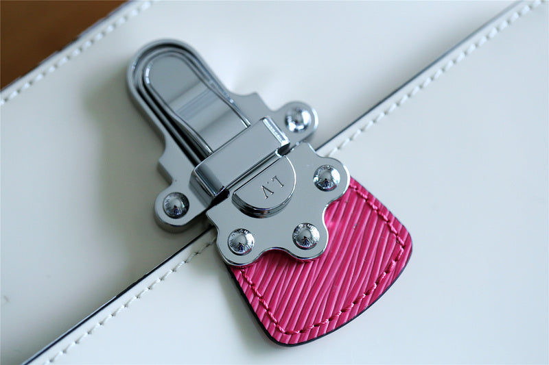COZY - LOV Lady Bags - 1672
