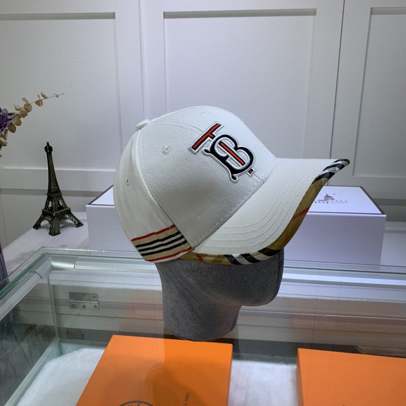 COZY BAGS - BOR Hats & Caps - 145