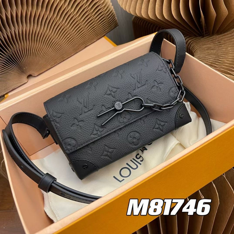 COZY BAGS - LOV Bags - 1178