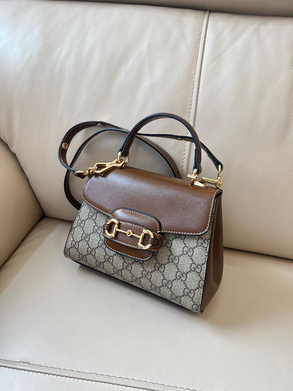 COZY BAGS - GUKI Bags - 681