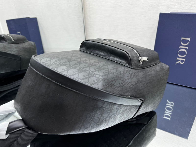 Cozy Bags - DOR Bags - 324