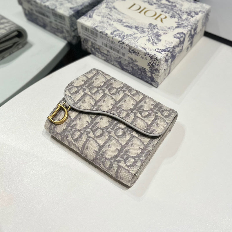 JB - DOR Wallets - 031