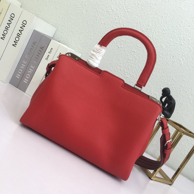 COZY - LOV Lady Bags - 895