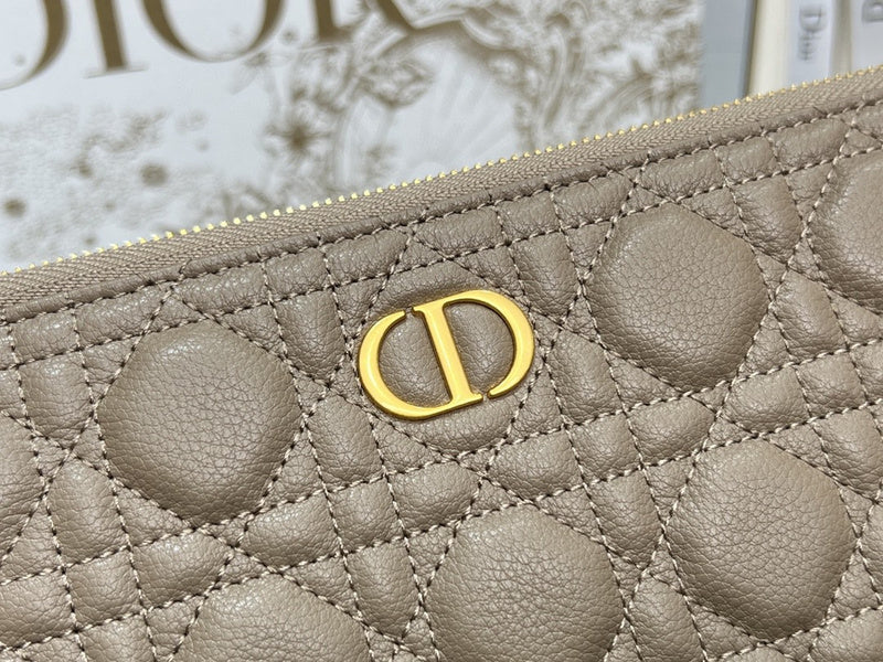 COZY BAGS - DOR Wallets - 063