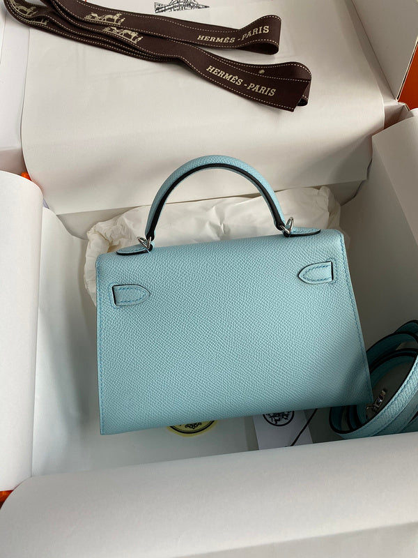COZY BAGS - HMS Bags - 868
