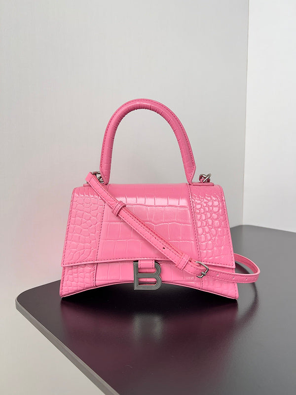 COZY - BG Bags - 355