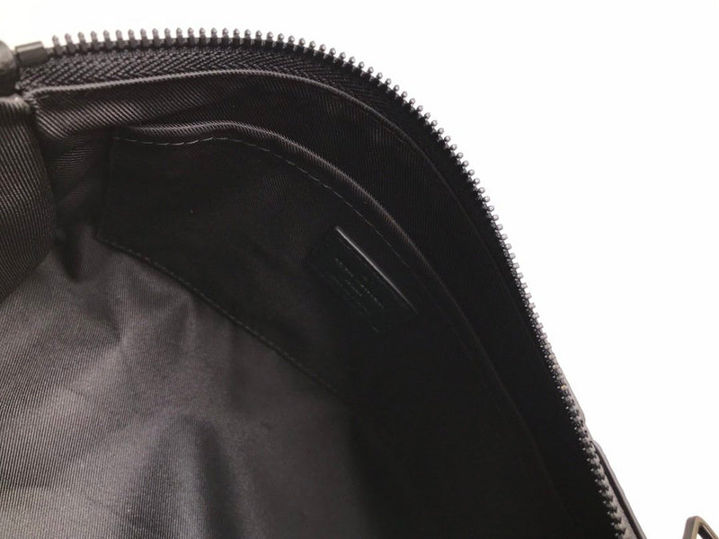 COZY - LOV Lady Bags - 832