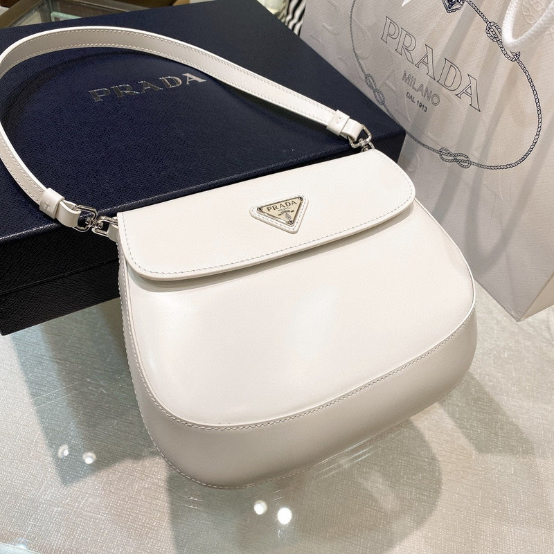 JB - PD Lady Bags - 307