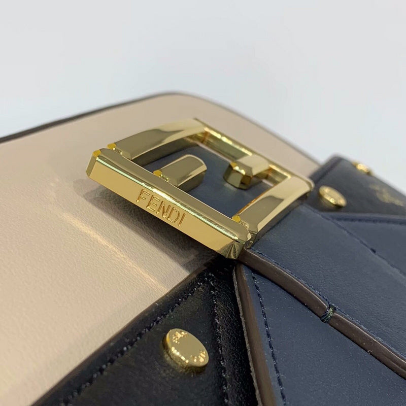 COZY BAGS - FDE Bags - 925
