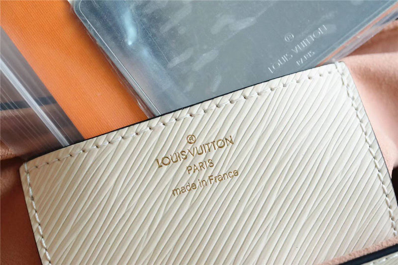 COZY - LOV Lady Bags - 1104