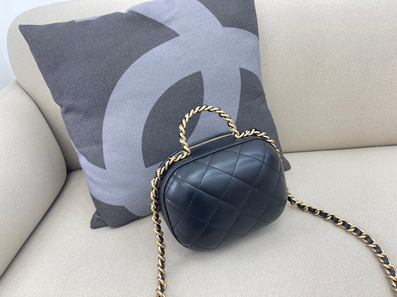 COZY BAGS - CHL Lady Bags - 264