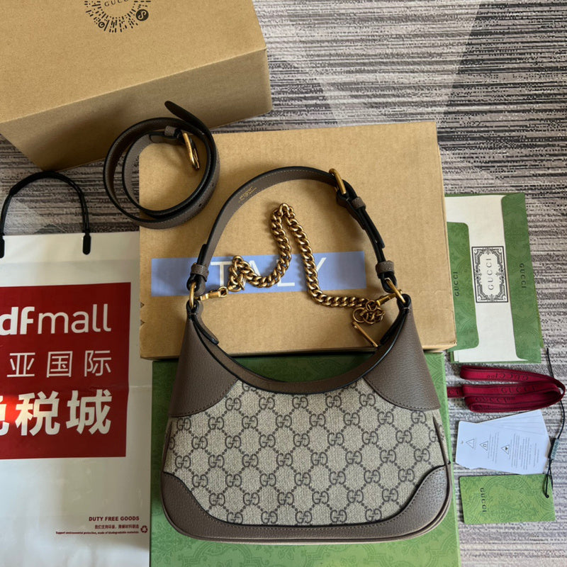 JB - Guki Lady Bags - 325