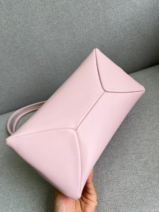 COZY BAGS - PD Bags - 1185