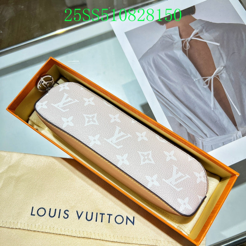 COZY BAGS - LOV Wallet - 069