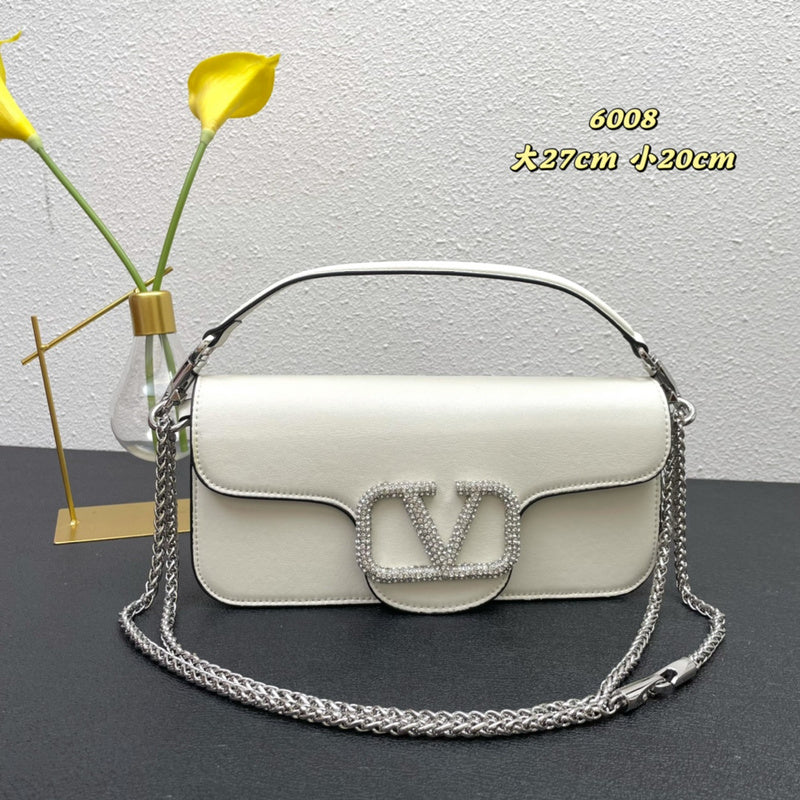 COZY BAGS - VEL Bags - 677