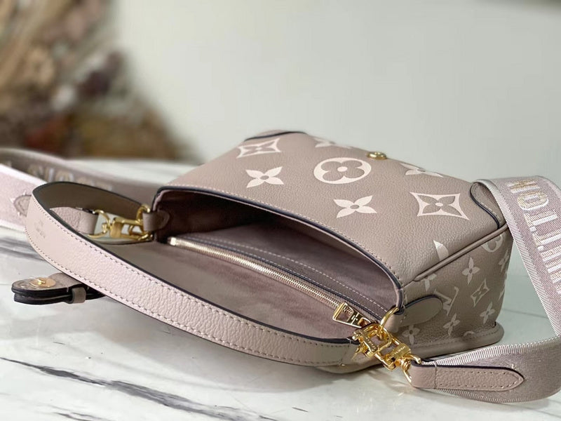 COZY BAGS - LOV Bags - 905