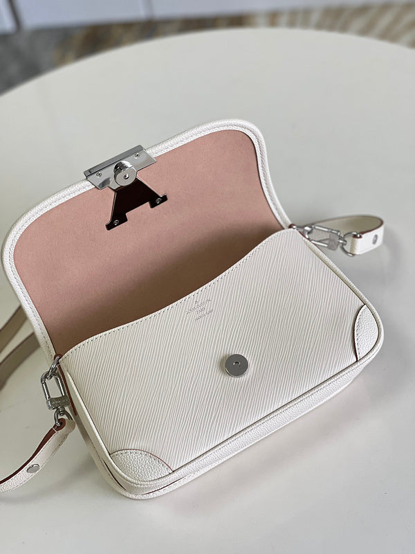 COZY BAGS - LOV Bags - 2454