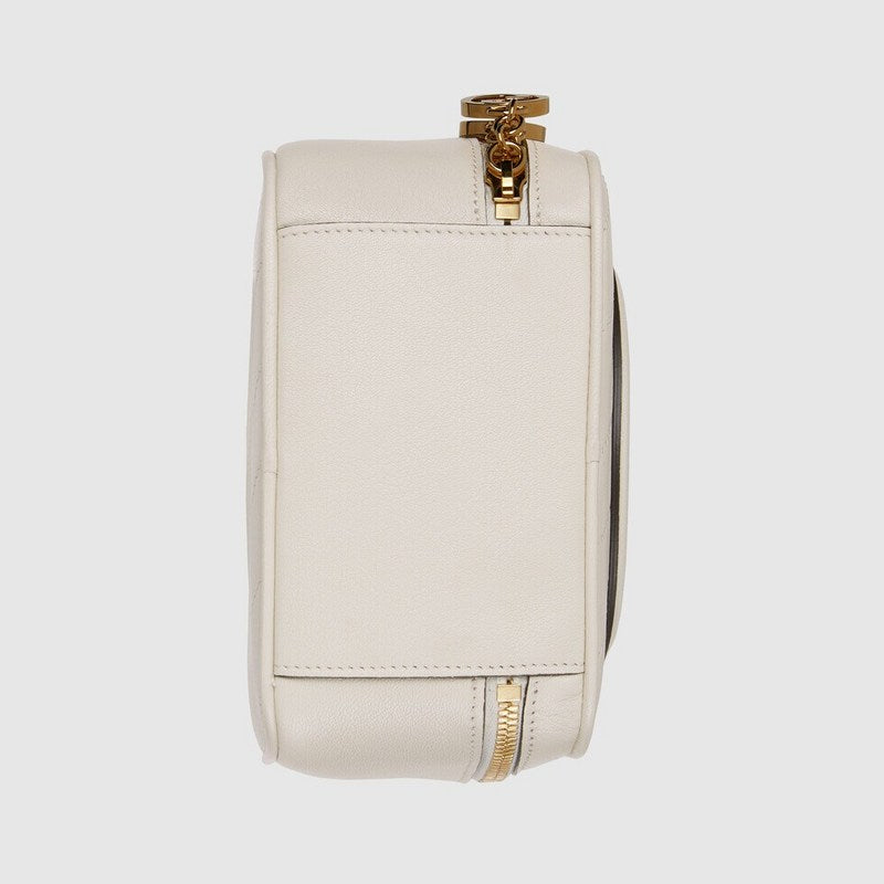 COZY BAGS - GUKI Women Bags - 483
