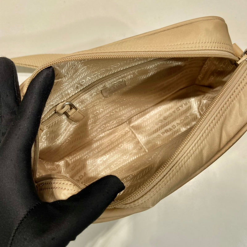 COZY BAGS - PD Men Bags - 036