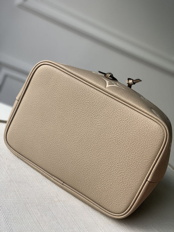 COZY - LV Bags - 3937