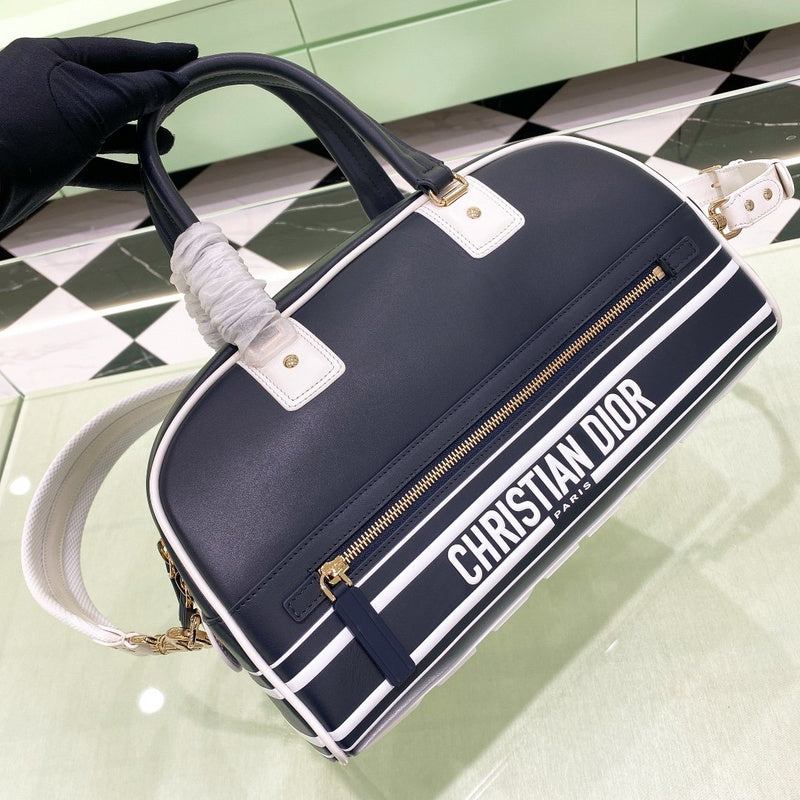 JB - DOR Lady Bags - 391