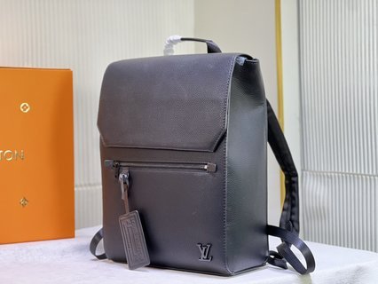 COZY BAGS - GUKI Women Bags - 1621