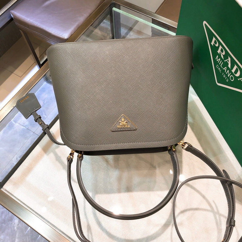 JB - PD Lady Bags - 643