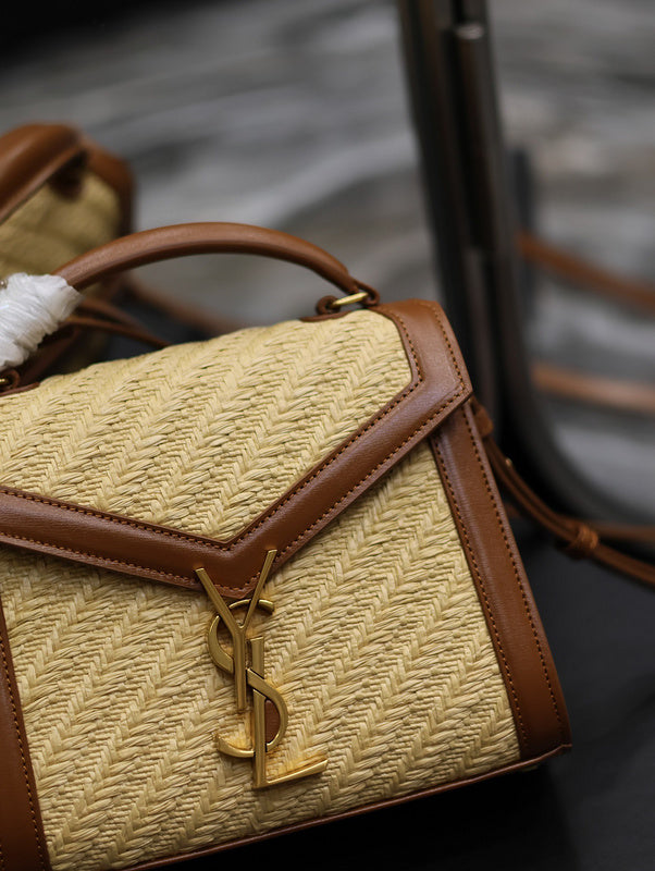 COZY - YLS Bags - 835