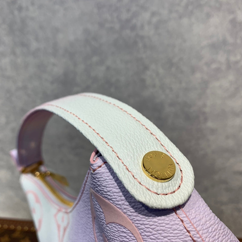 COZY BAGS - LOV Bags - 2632