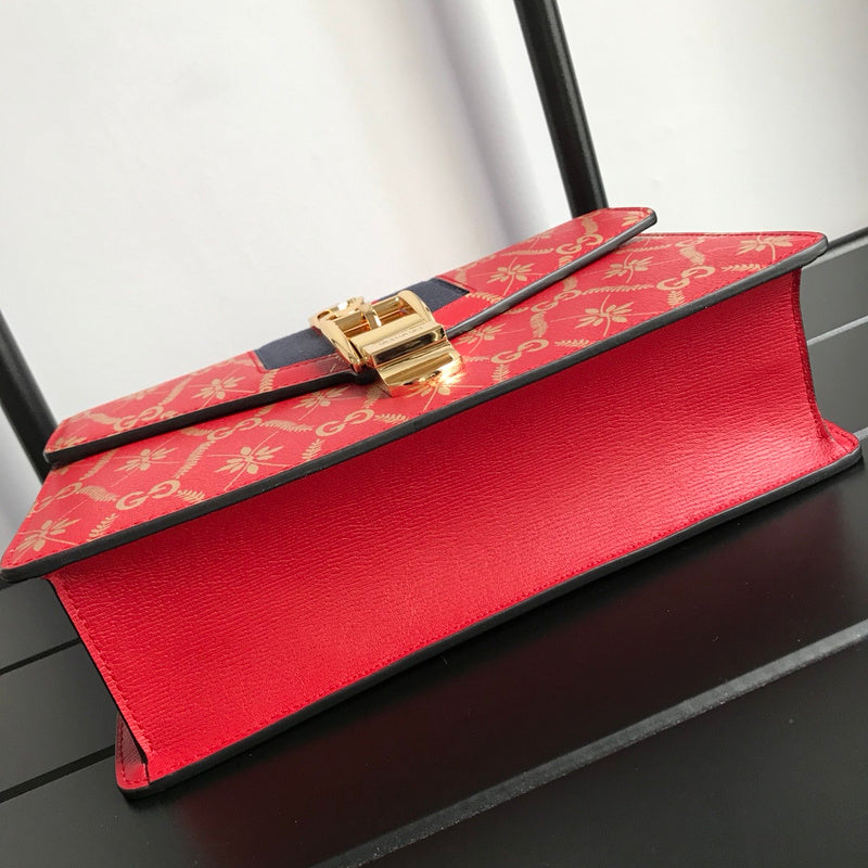 COZY BAGS - GUKI Women Bags - 1314