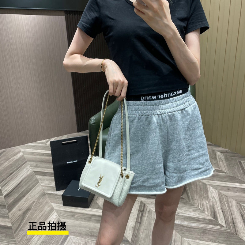 COZY BAGS - YLS Bags - 1185