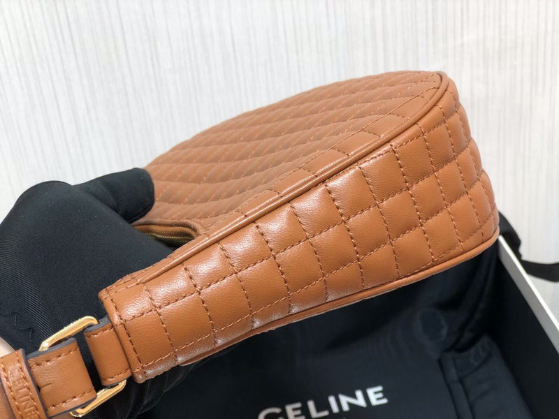 COZY BAGS - COL Lady Bags - 155