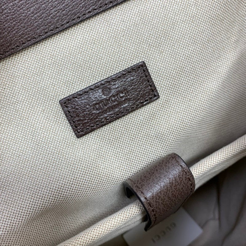 COZY BAGS - GUKI Women Bags - 986