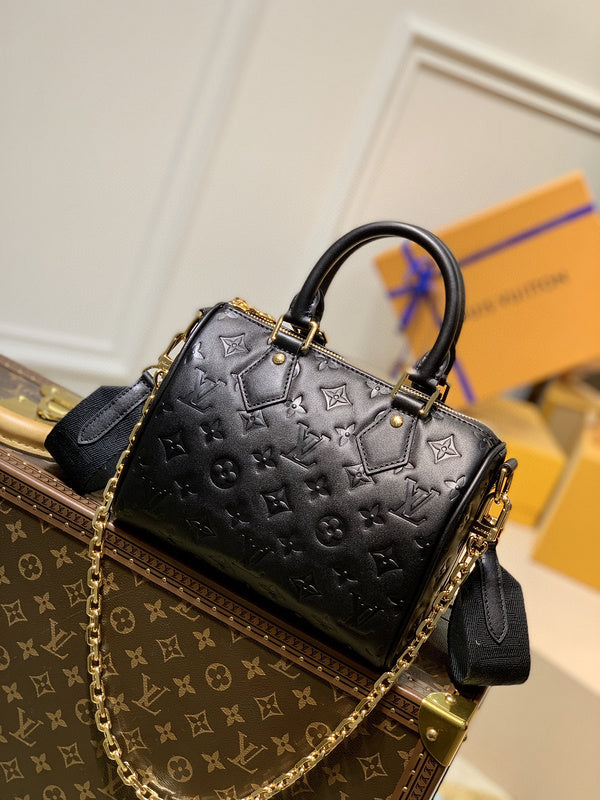 COZY BAGS - LOV Bags - 3615