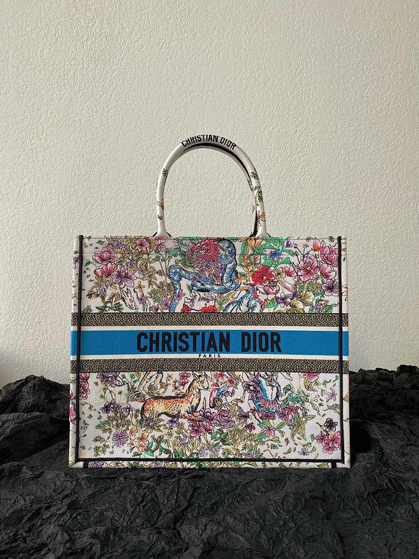 COZY BAGS - DOR Bags - 356