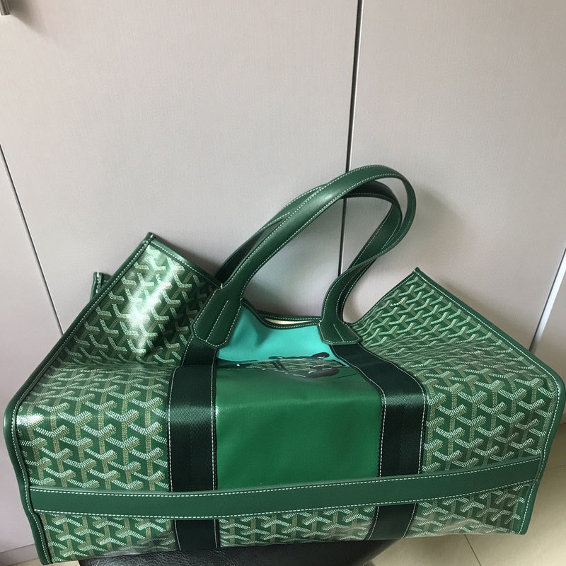 COZY BAGS - GYO Bags - 330
