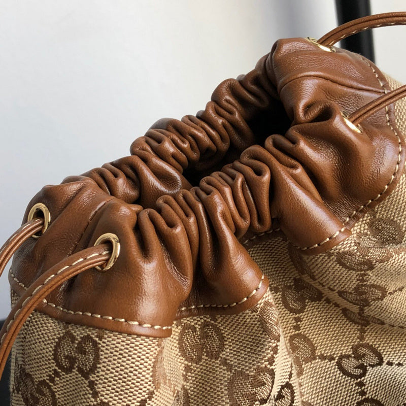 COZY - Guki Lady Bags - 1337