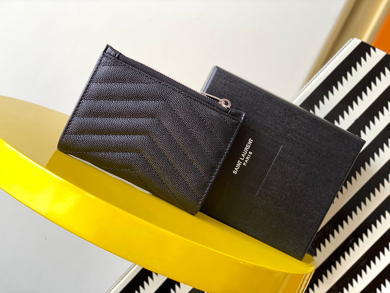 COZY - YLS Wallets - 038