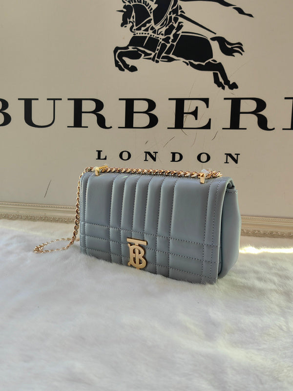 COZY - BOR Bags - 248